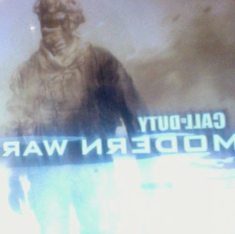 Blake Taylor Photo 17