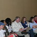 John Bethea Photo 17