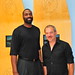 Dale Davis Photo 34