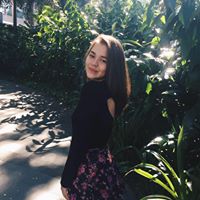 Stacey Arthur Photo 3