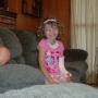 Steven Rath Photo 16