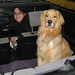 Maria Sherman Photo 19