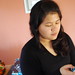 Rebecca Lin Photo 27