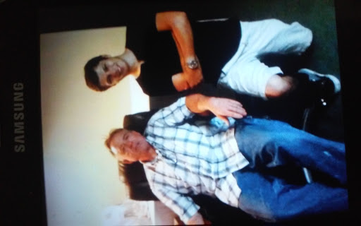 Dennis Rice Photo 37