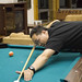 David Hom Photo 15