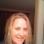 Julie Witt Photo 27