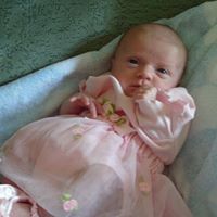 Aimee Groves Photo 18