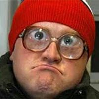 Dana Mcgowan Photo 12