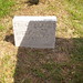 Ruth Lester Photo 18