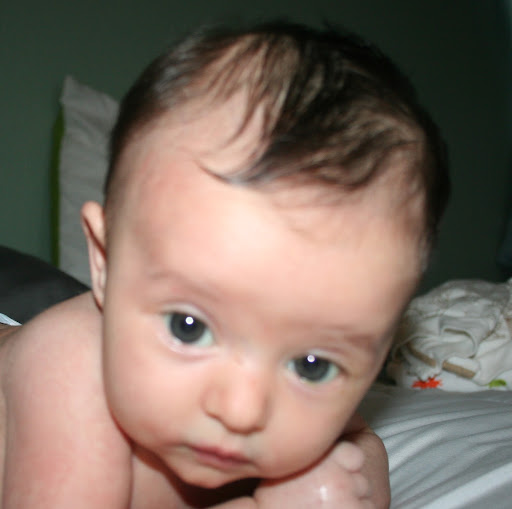 Jonathon Simon Photo 22