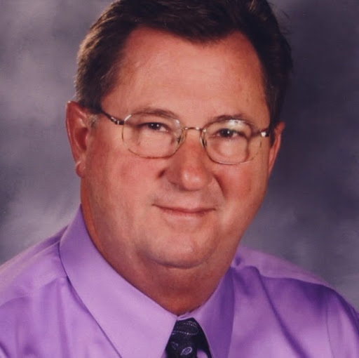 Bob Walters Photo 37