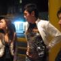 John Choi Photo 35