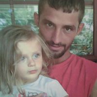 David Cartright Photo 2