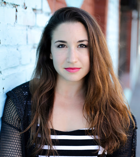 Jacqueline Rosenthal Photo 8
