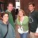 Rebecca Timms Photo 26