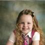 Angela Parish Photo 6