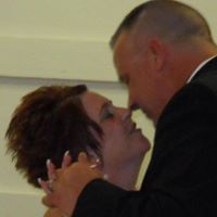 Ernest Rader Photo 1