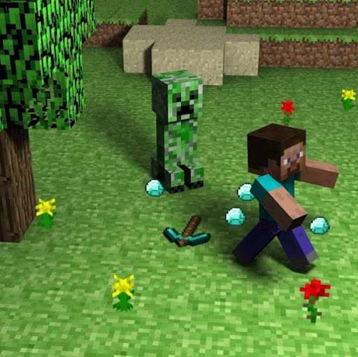 William Doherty Photo 20