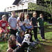 Abby Conway Photo 28