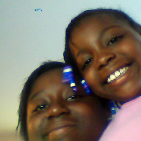 Regina Tucker Photo 3