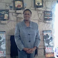 Doris Neal Photo 6