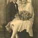 Margaret Lester Photo 16