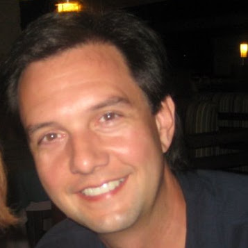 Chris Drake Photo 22