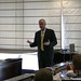 Mark Tillman Photo 28