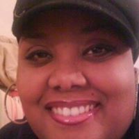 Erica Montgomery Photo 19