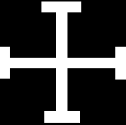 Carlos Alvarez Photo 35