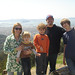 Sam Robison Photo 10