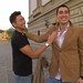 Paul Cardenas Photo 13