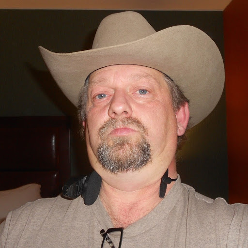 Ernest Coon Photo 4