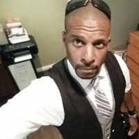 Derek Mclean Photo 16