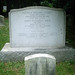 Susan Daly Photo 18