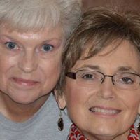 Sherry Roberson Photo 27
