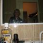 Sam Copeland Photo 7