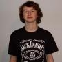 Mark Crossley Photo 16