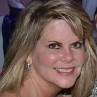 Connie Clemens Photo 16