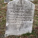 William Hendricks Photo 36
