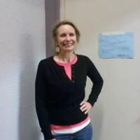 Kathy Vick Photo 20