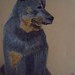 Cindy Eckart Photo 5