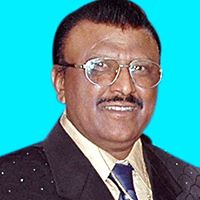 Dilip Shah Photo 28