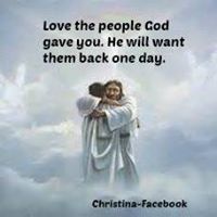 Christina Guinn Photo 17