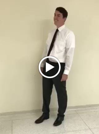 Sean Pennington Photo 25