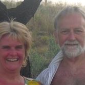 Colin Haynes Photo 26