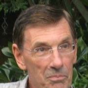 Kenneth Browning Photo 25