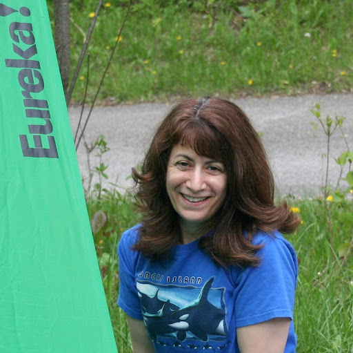 Ann Alexander Photo 21 Ann Alexander Photo 21