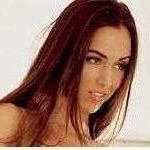 Michelle Caspers Photo 17