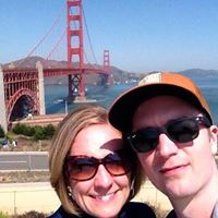 Jessica Kenyon Photo 10